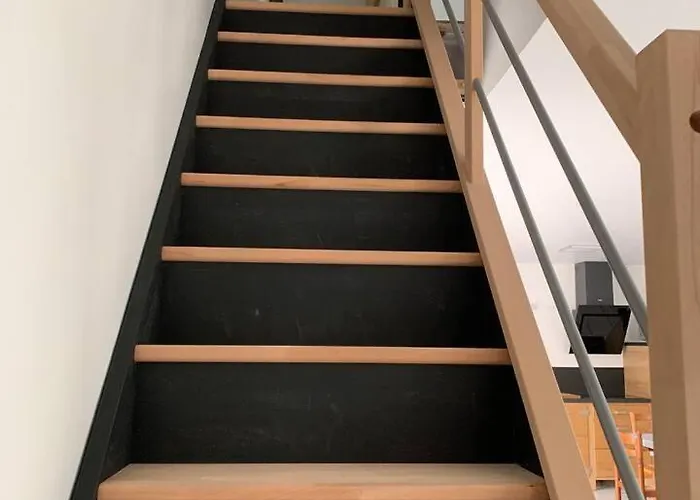 Holiday home P'tit Du Prieure Champdolent